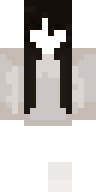 Скин Скин s1kvet v20