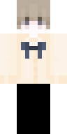 Скин Скин по нику thymeleaf v4