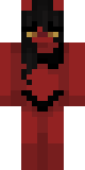 Скин Скин 3Jloy_Valeck v25