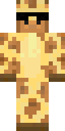 Скин Скин bendodicka1