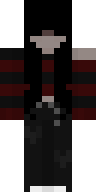 Скин Скин Katosick v3