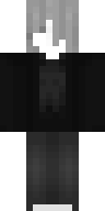Скин Скин по нику Its_alone v4
