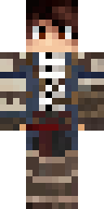 Скин Скин по нику Deimos_YT