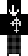 Скин Скин игрока LisenoK_B_Krosax v8
