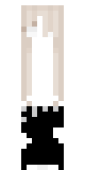 Скин Скин _KapeIIka_ v8
