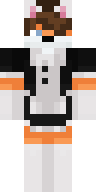 Скин игрока _LoTHBoT_