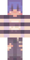 Скин Скин FonarikAnarik v3