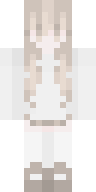 Скин Скин игрока _0Anais0_ v6