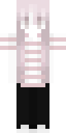 Скин Скин frozzenzhanna