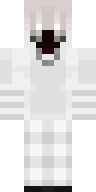 Скин Скин игрока Codey737 v3
