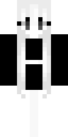 Скин Скин игрока Sabinka_UwU v121