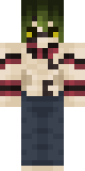 Скин Скин saxprst