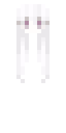 Скин Скин naike v17
