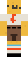 Скин Скин по нику artesh225