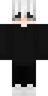 Скин Скин Im_MrMuwka v18