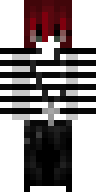 Скин Скин wrumu v11