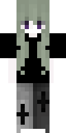 Скин Скин игрока ayumu_ v4