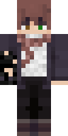 Скин Скин игрока _mrCase_ v7