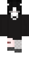 Скин Скин игрока merwwoo