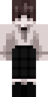 Скин Скин игрока Flam