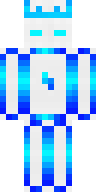 Скин Скин FUNKY001