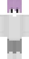 Скин Скин zhalk1y v3