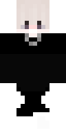 Скин Скин Negero_Long