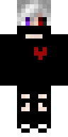 Скин Скин игрока lupusnocte v3