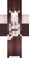 Скин Скин Urlerpoop v8