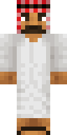 Скин Скин по нику assassindyke v3