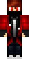 Скин Скин игрока dKITOb