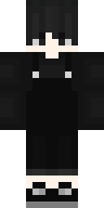 Скин Скин fenny_ v7