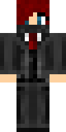 Скин Скин игрока EkatSu_