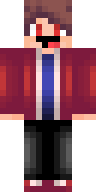Скин Скин KwezzyEndeavour v68