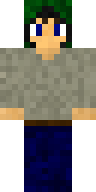 Скин Скин Geeewlzt v3