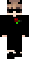 Скин Скин Kwonlai v3