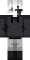 Скин Скин MURDERMESLOWLYY