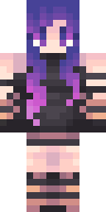 Скин Скин по нику Kitty_girl_chan v7
