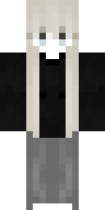 Скин Скин игрока 9I_tBo9I_ v11