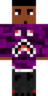 Скин Скин Wockhardt_