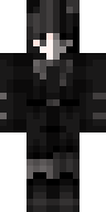 Скин Скин KatKill