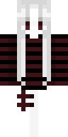 Скин Скин по нику deadxberly v22