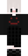 Скин Скин Ryzhik