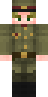 Скин Скин по нику CenturionR