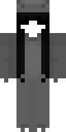 Скин Скин TypYOI v3