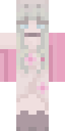 Скин Скин Dayzordd v3