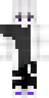 Скин Скин игрока b1bshift