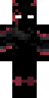 Скин Скин Notch_Cruber2222