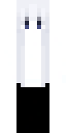 Скин Скин swoxxodp v4