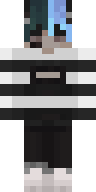 Скин Скин игрока Evlorin